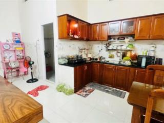 Bán nhà 3 tầng hướng nam đường 10m gần chợ võ thị sáu và biển vinpearl nha trang. giá rẻ 4,8 tỷ