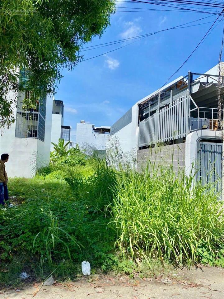 Bán đất kđt phú ân nam 2 diên an  hướng đông. giá rẻ nhất 30.5tr/m2