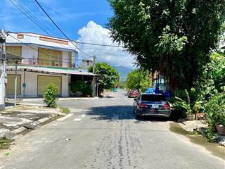 Bán đất kđt phú ân nam 2 diên an  hướng đông. giá rẻ nhất 30.5tr/m2