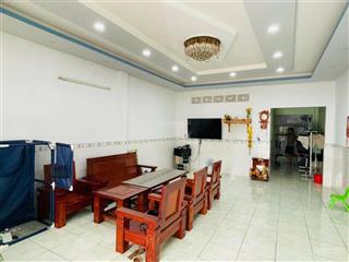 Bán nhà cấp 4 khu đô thị long hưng city sổ đỏ thổ cư giá chỉ 2tỷ250,  mr đức để xem đất ạ