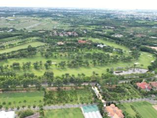 Bán siêu biệt thự view sân golf long thành giá chỉ 12,5 triệu/m2 sổ đổ thổ cư 100%  mr đức