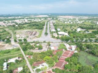 Bán gấp nhà khu đô thị long hưng city diện tích 100m2 giá chỉ 2ty250 triệu sổ đỏ thổ cư 100% ạ
