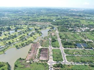 Bán biệt thự đồi siêu đẹp view sân golf long thành giá chỉ 13 triêu/m2  mr đức để xem đất