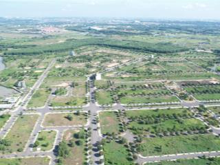 Bán gấn lô khanh thịnh ngay công viên giá chỉ 1ty650 triêu  mr đức để xem đất ah