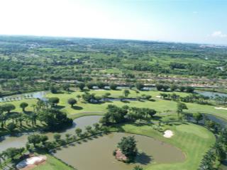 Bán biệt thự 1250m2 view sân golf long thành cực đẹp chỉ 13 triệu/m2
