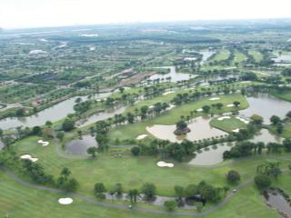 Bán nền bt tại biên hòa new city, giá cực chất 12,5 triệu/m2, diện tích 950m2