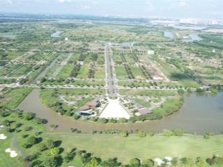 Bán nền hưng vượng 100m2, đông nam, giá chỉ 1tỷ720,  mr đức để xem đất ah