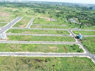 Bán gấp lô nlk76 ô 6 diện tích 100m2, giá chỉ 1 tỷ 240 triệu đã có sổ chủ đầu tư