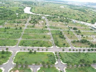 Bán nhà biệt thự 5,7 tỷ, 280m2 tại biên hòa new city, giá ưu đãi hot!