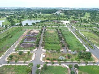Bán đất nền dự án tại biên hòa new city khu vĩnh quý giá chỉ,1,75 tỷ, 100m2, view đẹp
