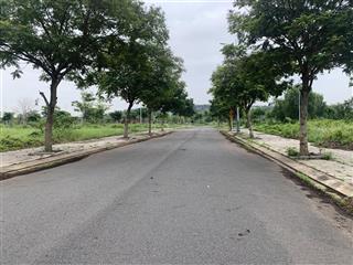 Bán đất nền dự án hàng hiếm đối diện công viên giá chỉ 1ty850 khu hưng vượng  mr đức ah