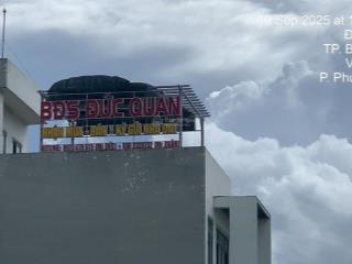 Bán nền khang thịnh 100m2 giá chỉ 1ty550 triệu.biệt thự 950m2 giá 13 triêu/m2(nhận ký gửi bđs)