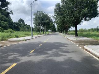 Bán siêu phẩm khu khang thịnh 100m2 ngay bến du thuyền giá chỉ 1,85 tỷ.  mr đức ah