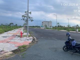 Cập nhật giá paradise riveside tháng 11/2025 lô 90m2 chỉ 1ty080 (nhận ký gửi)