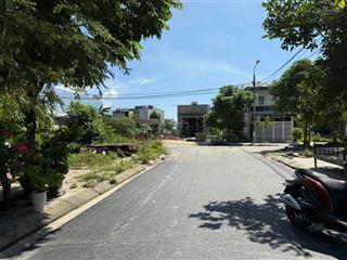 Bán lô đất đẹp  hòa liên 4  đà nẵng  giá chỉ 1 tỷ 950 triệu