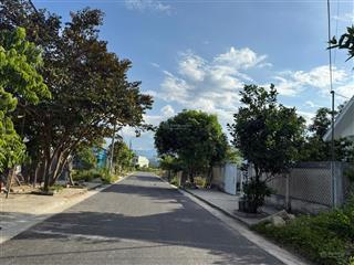 Bán lô đất đẹp tái định cư hòa liên 4, lô 53, phân khu b21, 140m2, sổ hồng chính chủ