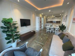 Bán căn 3n 100m2 tòa artemis số 3 lê trọng tấn, thanh xuân, cạnh bệnh viện đại học y hn hướng đn