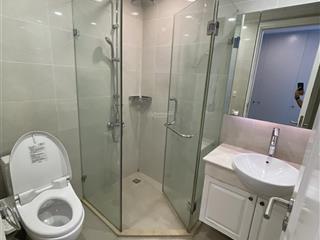 Cho thuê căn 3 ngủ 102m2 view bảo tàng tòa artemis, 3 lê trọng tấn, thanh xuân, hà nội 0989 259 ***