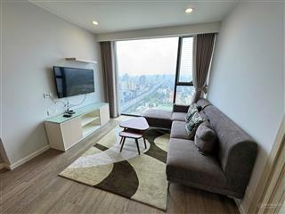 Chính chủ cho thuê căn 2 ngủ 84m2 hướng bảo tàng, tòa artemis số 3 lê trọng tấn, thanh xuân, hà nội