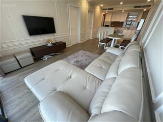 Bql cho thuê căn 3n 100m2 full đồ hướng mát hàng hiếm tại the artemis, lê trọng tấn, hà nội