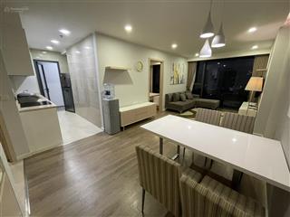 Ban quản lý cho thuê căn hộ 2 ngủ the artemis số 3 lê trọng tấn, phương liệt, hà nội  0989 259 ***
