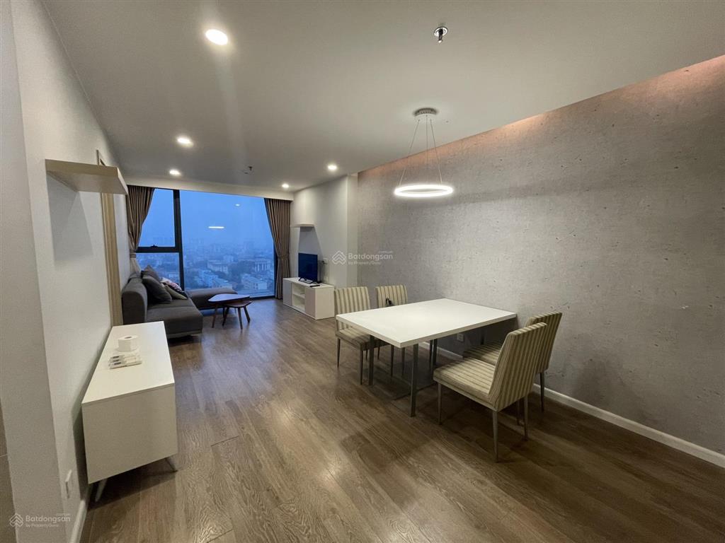 Chính chủ bán gấp căn hộ rất đẹp hướng mát bảo tàng tòa artemis 3 lê trọng tấn, phương liệt, hà nội