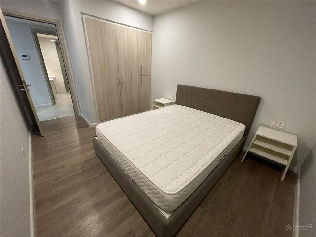 Chính chủ bán gấp căn hộ rất đẹp hướng mát bảo tàng tòa artemis 3 lê trọng tấn, phương liệt, hà nội