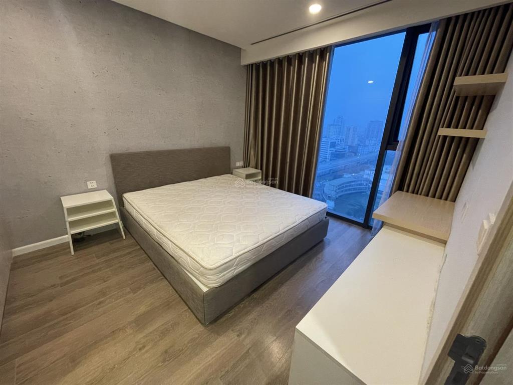 Chính chủ bán gấp căn hộ rất đẹp hướng mát bảo tàng tòa artemis 3 lê trọng tấn, phương liệt, hà nội