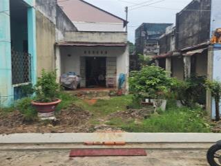 Bán chính chủ, sổ đầy đủ, không qua cò, thiện chí ai mua