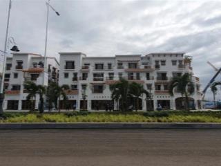 Nhà mặt tiền biển vũng tàu rộng 7.5m, ở, cho thuê, kinh doanh