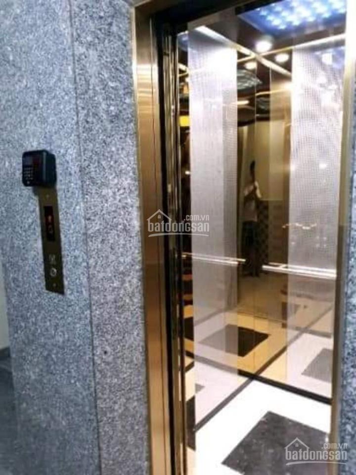 The ngon, phòng cho thuê dạng chung cư tại bình thạnh, giá tốt