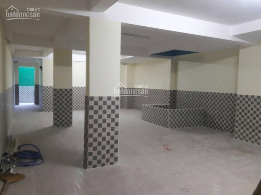 The ngon, phòng cho thuê dạng chung cư tại bình thạnh, giá tốt