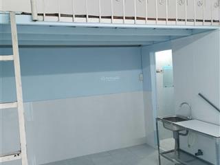 Cho thuê phòng trọ giá rẻ tại bình thạnh