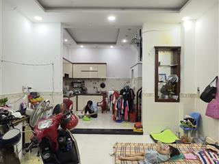 Bán gấp nhà mặt tiền kinh doanh đường hồ văn long giá chỉ 3.55 tỷ