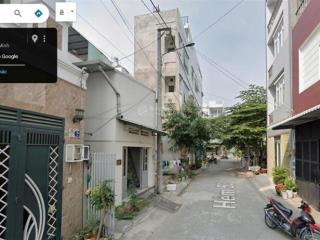 Chính chủ cần cho thuê phòng trọ gần đại học luật, chợ bình triệu