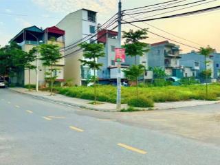 Bán đất đấu giá khu 4b, phường vân phú, thành phố việt trì, tỉnh phú thọ