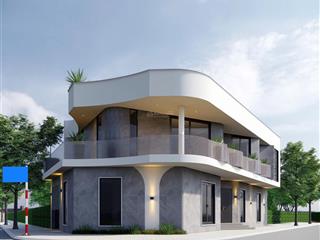 Bán đất 2 mặt tiền phố yết kiêu, liên bảo, vĩnh yên, vĩnh phúc