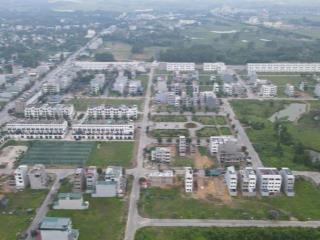 Bán gấp nhiều đất nền kđt xuân hòa tp phúc yên nếu ai bán gấp giá hợp lý tôi mua lại