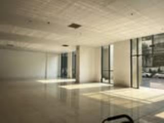 Cho thuê mặt bằng gym 690m2 siêu đẹp giá chỉ 196.000đ/m2/tháng tại ecolife tây hồ