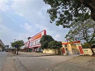 Cho thuê mặt bằng tầng 1  mặt phố phạm hùng  mặt tiền 13m  giá chỉ 550.000đ/m/tháng
