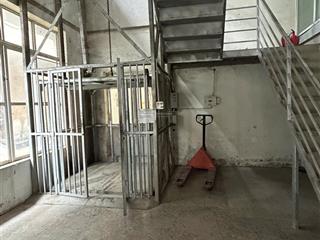 Cho thuê mặt bằng rộng vạn phúc, hà đông 1640m2, giá chỉ 150k/m2/th