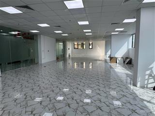 Cho thuê mặt bằng kinh doanh đẹp đường vũ phạm hàm, cầu giấy