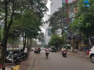 Cho thuê mặt bằng kinh doanh hoàng quốc việt