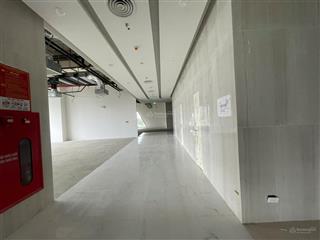 Cho thuê mặt bằng kinh doanh rộng đường cổ điển, thanh trì, hà nội