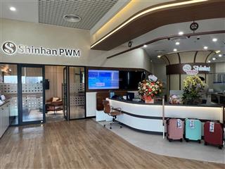 Cho thuê mặt bằng kinh doanh siêu đẹp mặt phố giảng võ, ba đình