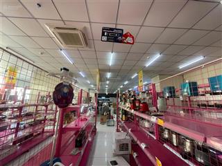 Cho thuê kho xưởng vạn phúc, hà đông