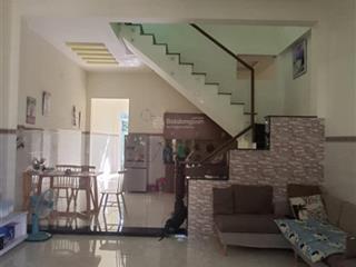 Chính chủ cần bán nhà 1 trệt 1 lửng tại xuân lạc , vĩnh ngọc.
dt 89,3m  ngang 5m.  giá3 tỷ 350