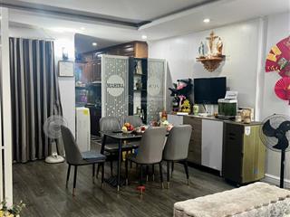 Chính chủ bán căn hộ tầng 1 tập thể c3 láng hạ 80m² sử dụng, giá chỉ 4,6 tỷ bao phí! giá tốt tl