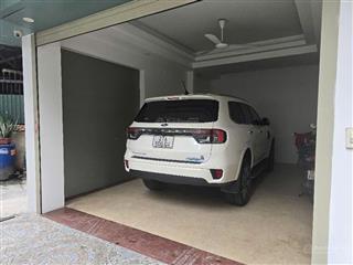 Lô góc  6 tầng thang máy  ô tô tránh  kinh doanh đỉnh  giáp đại lộ thăng long