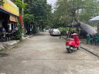 Nhà ở + kinh doanh đỉnh  9 phòng khép kín, lợi nhuận đều đặn mỗi tháng